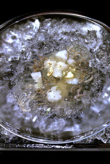 f0056476_428356.jpg