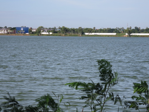 a0002177_11374591.jpg