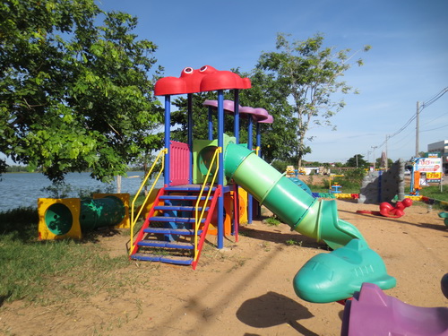 a0002177_1263347.jpg