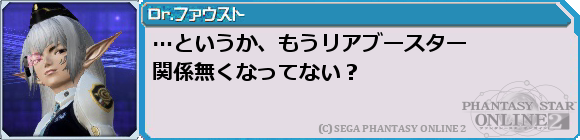 f0203977_7134882.png