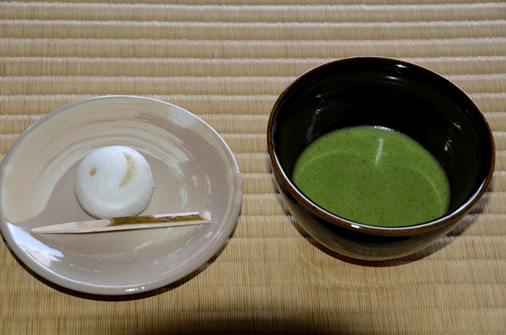 f0108478_1045351.jpg