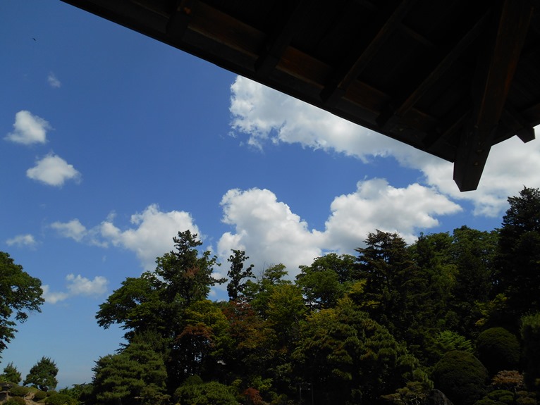 c0198781_1893273.jpg