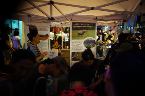 c0321782_18483577.jpg