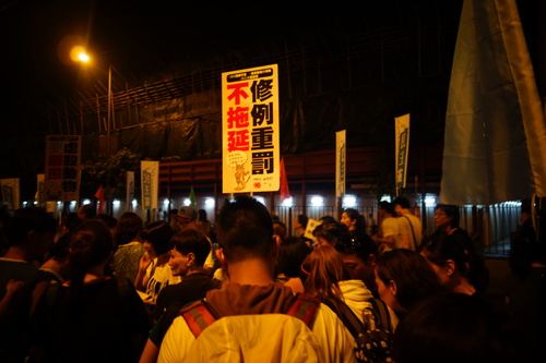 c0321782_1857370.jpg