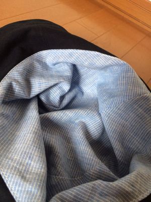 c0114483_207129.jpg