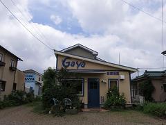 e0130185_12343073.jpg
