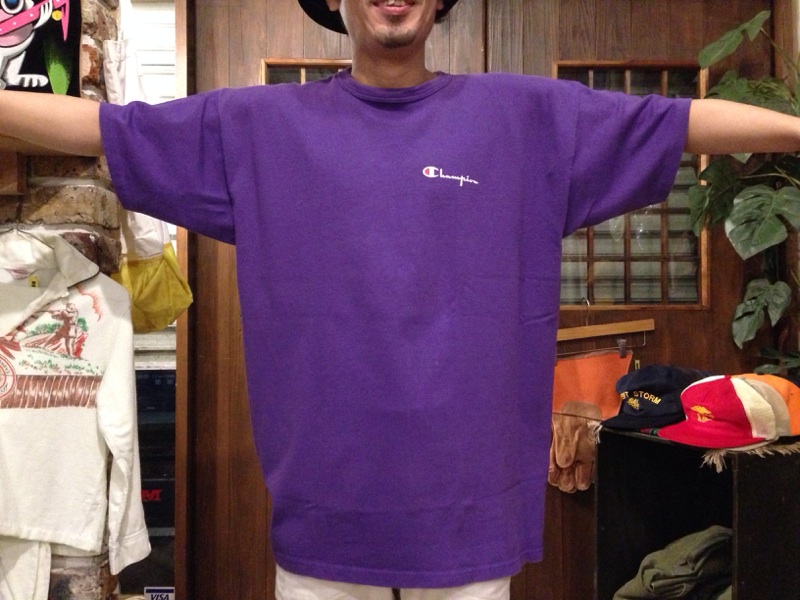 c0078587_12312258.jpg
