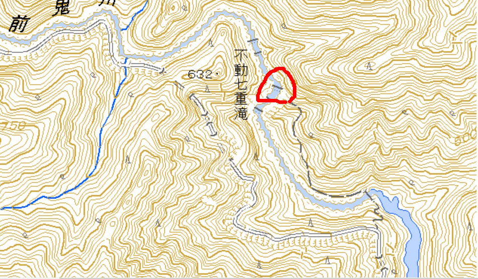e0259194_17393964.jpg