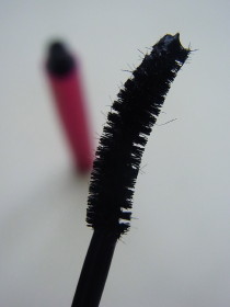 c0172698_1356115.jpg