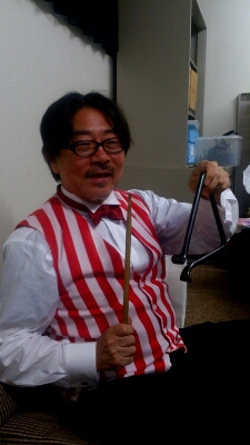 c0202101_22324515.jpg