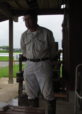e0033301_1733771.jpg