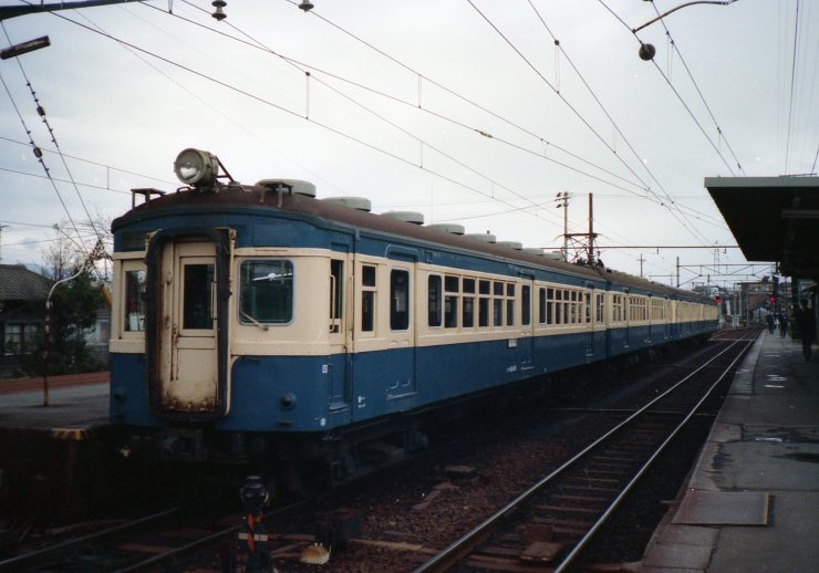 e0264203_22123133.jpg