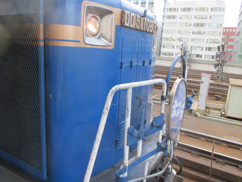 e0242504_18165377.jpg