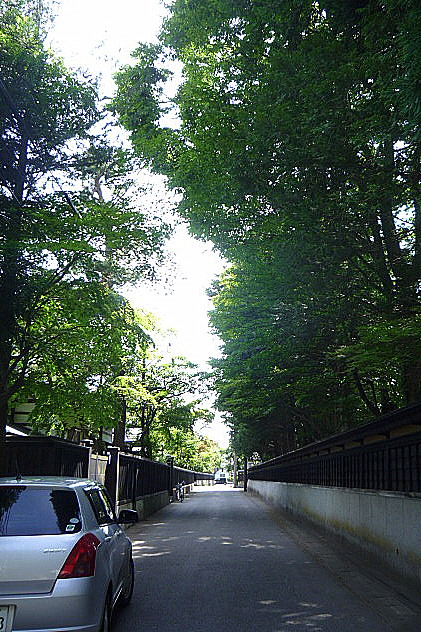 a0214206_22581921.jpg