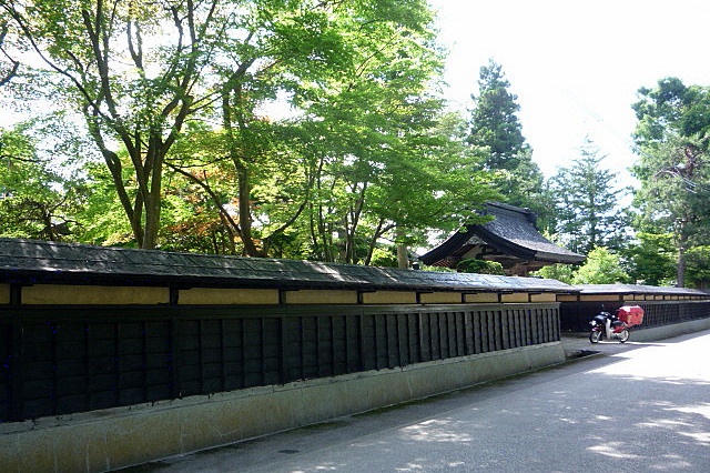a0214206_2259229.jpg