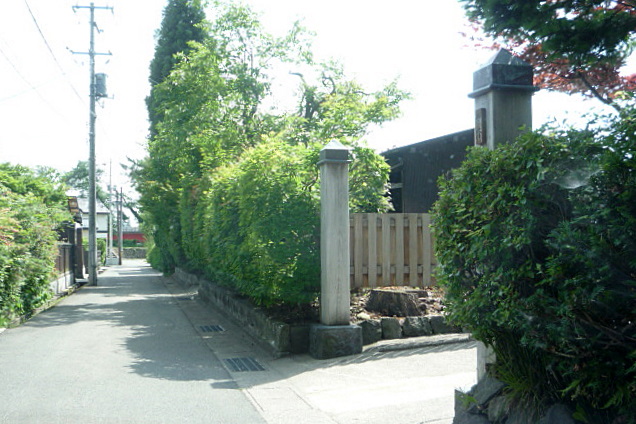 a0214206_2303751.jpg