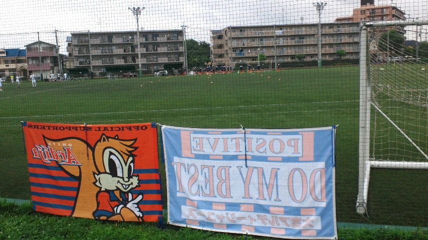 e0193506_15111491.jpg