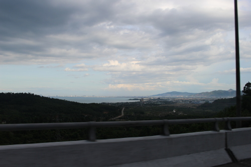 b0293908_14295832.jpg