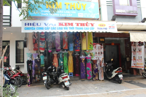 b0293908_14305189.jpg
