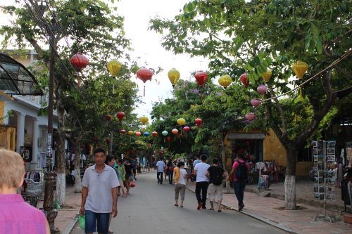 b0293908_14351512.jpg