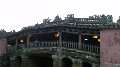 b0293908_14415583.jpg