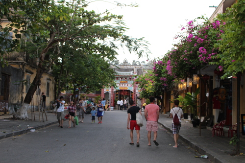 b0293908_14530174.jpg