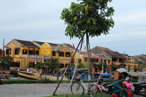 b0293908_14535935.jpg