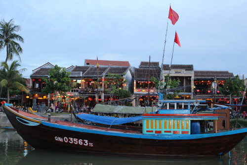 b0293908_14545568.jpg
