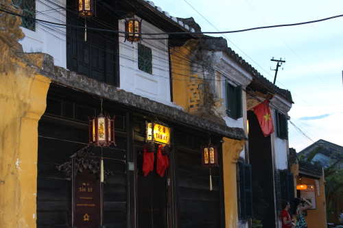 b0293908_14553395.jpg