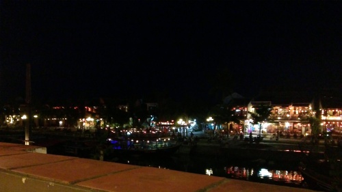 b0293908_14575294.jpg
