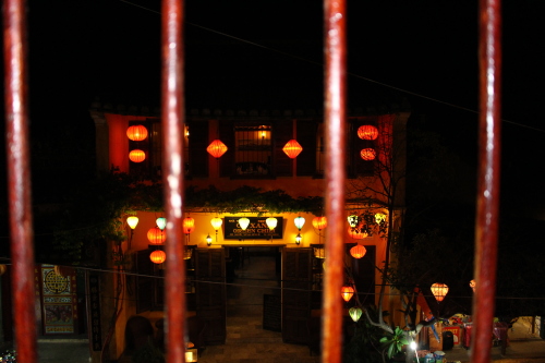 b0293908_15041474.jpg
