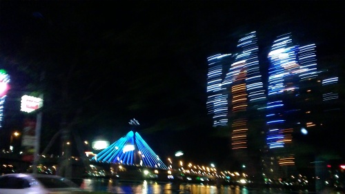 b0293908_15053670.jpg