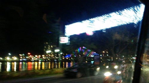 b0293908_15062835.jpg