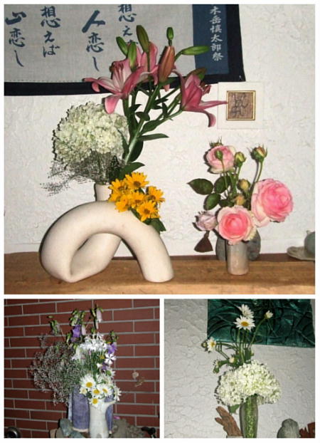 f0161708_23294081.jpg