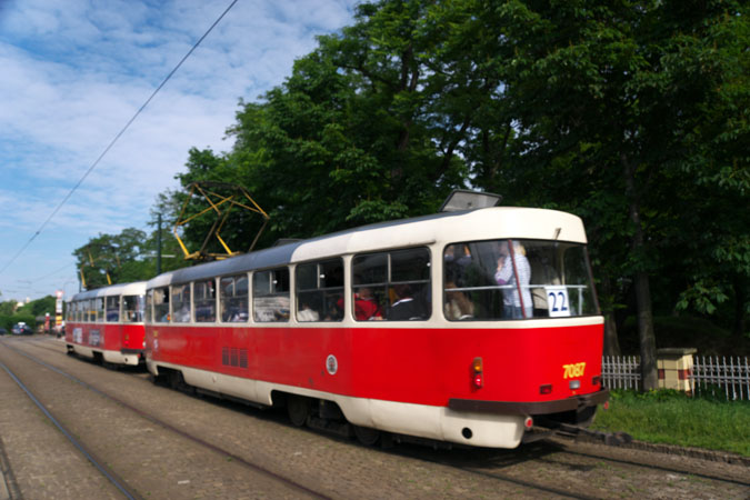 a0263109_13334788.jpg