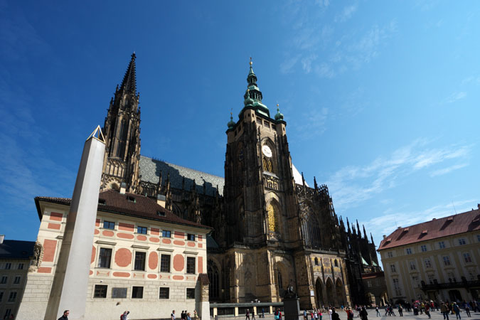 a0263109_13354037.jpg