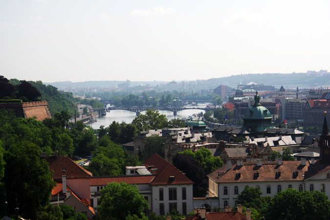 a0263109_13411120.jpg