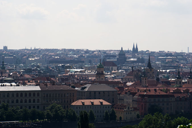 a0263109_13411276.jpg