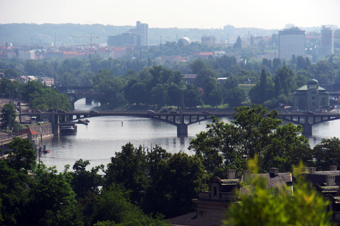 a0263109_13411661.jpg