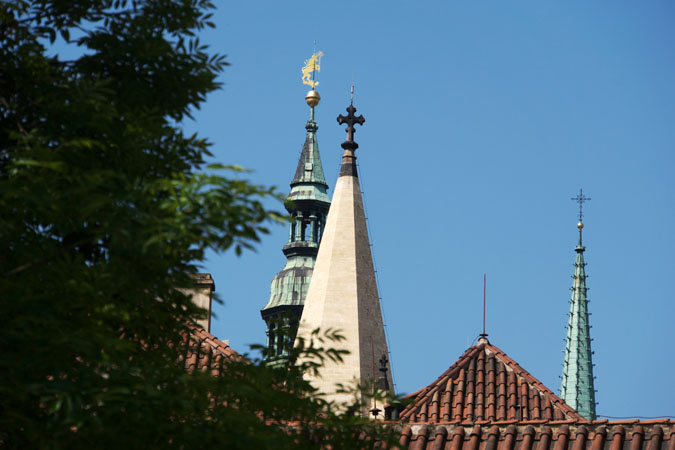 a0263109_1341735.jpg
