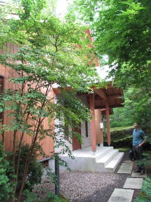 d0091909_16162590.jpg