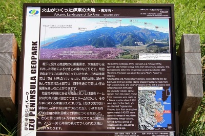 a0194911_1416423.jpg