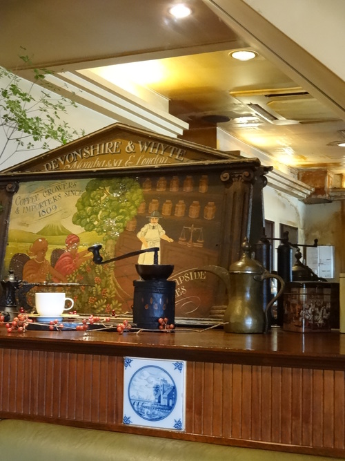 c0279611_21182392.jpg