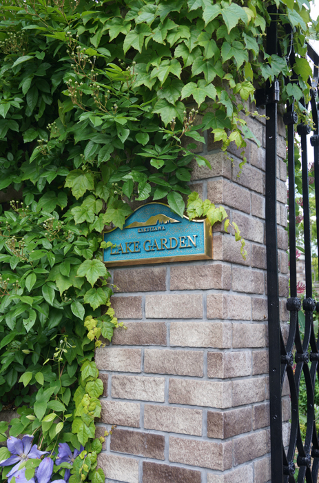 e0136511_8212442.jpg