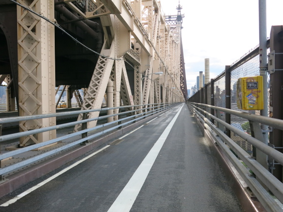 c0328616_13504822.jpg