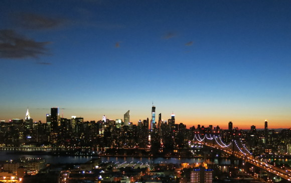 c0328616_22245829.jpg