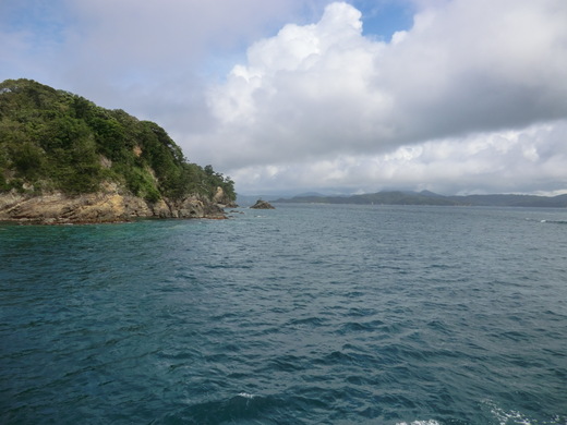 d0221319_1327335.jpg