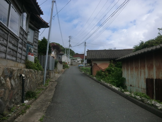 d0221319_14125223.jpg