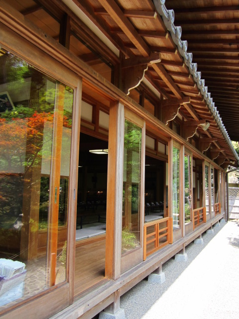 f0319323_23312310.jpg