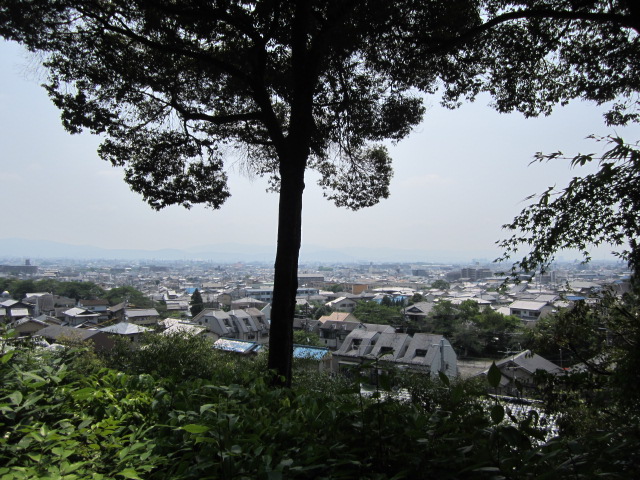 f0319323_23343211.jpg